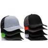 デザイナートラックハット曲線スナップバック調整可能な野球帽カラフルなパッチワーク帽子大人の男性女性シンプルなスタイルの夏の帽子