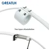 Adjustable Portable Teeth Whitening Bleaching Lamp Table Dental Cold Light Instrument 240106