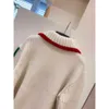 Pull pour hommes, créateur de pulls de sport pour hommes, pull-over, sweat à capuche pour femmes, manteau extérieur, pull en laine pour hommes, pull cardigan pour hommes