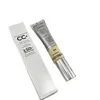 High Quality Concealer Brand Makeup Foundation Creams Concealer Medium/ Light Face Primer Maquillage527