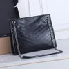 10A haute qualité Y forme portefeuille de luxe mini sacs à main bandoulière sac de créateur femme sac à main sacs à bandoulière designer femmes sac sacs à main haut de gamme luxe sacs noirs personnalisés