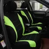 Car Seat Covers Cushion For I30 Creta Tucson Ix35 Solaris Elantra Santa Fe Kona I40 Getz Palisade Fabric Protector