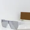 Designers high end sunglasses acetate fiber rectangular 4291 fashionable sunglasses driving beach outdoor travel sunglasses UV400