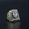 Rings Band MLB 2000 New York Metropolitan Championship Ring 59ry