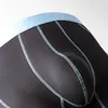 Erkek termal iç çamaşırı erkekler şanslı john long giyim Johns podugant pantolon için seksi uyku dipleri