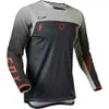 2024 Fashion T-shirt Mountain Bike Suit Foxx Men's T-shirts Men's Downhill Cup Mountain Mtb Shirts Offroad Dh Motorcycle Motocross Sportwear Qiew