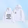 Harajuku erkek hoodies sweatshirtler para kazanma arkadaşlar değil hoodies hoodies erkek moda sokak kıyafetleri kapüşonlu kıyafetler sudadera hombre x6629479