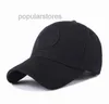 Gorra de béisbol Deporte al aire libre Diseñador Gorras Letras Patrones Bordado Gorra de golf Sombrero para el sol Snapback ajustable Moda Stone-island 5 KMPA