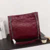 10A haute qualité Y forme portefeuille de luxe mini sacs à main bandoulière sac de créateur femme sac à main sacs à bandoulière designer femmes sac sacs à main haut de gamme luxe sacs noirs personnalisés