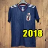 1998 Japão National Team NAKATA Mens Soccer Jerseys SOMA AKITA OKANO KAWAGUCHI Retro Football Shirt KAZU HATTORI Goleiro 16 17 18 20 1998 HOME AWAY 98