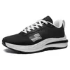 Chaussures personnalisées chaussures de course tn amateurs d'étoiles chaussures de bricolage chaussures de sport rétro hommes femmes chaussures baskets d'extérieur les étoiles et les rayures blanc rose grande taille eur 36-48