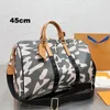 Borse da viaggio mimetiche firmate Borse unisex Borsa a tracolla fitness di grande capacità di alta qualità Borse moda Borsa da postino da uomo Borsa a tracolla borsa a tracolla