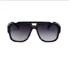 Designer-Sonnenbrillen Großhandel Sonnenbrillen polarisierte Luxus-Designer-Sonnenbrillen Hochwertige Brillen Damen Herren Brillen Damen Sonnenbrille UV400-Linse Unisex