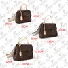 M46372 M46374 M46055 Cluny Bag Bag Uses Handbag Crossbod