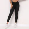 Pantalon actif Leggings imprimé serpent pour Fitness Lycra Sport Gym femmes Yoga collants de Sport Push Up Legging noir Levanta Bumbum