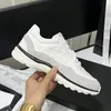 luxury sneakers women shoes luxury shoes out of office sneaker basketball shoes designer trainers retro dad sports casual running