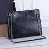 10A portafoglio di lusso a forma di Y di alta qualità mini borse borsa a tracolla firmata borsa da donna borse a tracolla borse da donna firmate Borse nere personalizzate di lusso di fascia alta