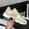 2024 Latest Model Sneakers Women Shoes Shoes Designer Shoes Out Of Office Sneaker Basketball Shoes Designer Trainers Retro Dad Shoes Sports Casual Shoes Running