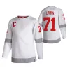 71 Dylan Larkin Jersey 53 Moritz Seider 59 Tyler Bertuzzi 23 Lucas Raymond 19 Steve Yzerman 13 Pavel Datsyuk 40 Henrik Zetterberg 9 Gordie H