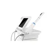 2 In 1 Hifu Vaginal Tightening High Intensity Focused Ultrasound Face Lift Machine Wrinkle Removal Body Slimming329