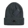 Mens beanies winter hat beanie for women cap bonne Skull caps Knitted warm cold Fashion L-14