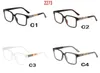 デザイナーサングラス女性メガネ用の高級文字サングラス男性クラシックUV眼鏡ファッションサングラス適切な屋外ビーチ2273