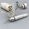 Manipolo dentale ad ultrasuoni HW3H per SATELEC DTE WOODPECKER EMS VRN s teeh pulizia penna sbiancante 240106