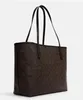 5A New Handbag Designer Single Shoulder Bag Cross Body Bag High Quality Bag Luxury Bag Women's Body Bag Fashion Casual Bag Handbag Large Capacity Shopping Bag