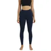 AL Calças de Yoga Mulheres Sweatpants Cintura Alta Hip-lifting Leggings Push-up Fitness Cintura Elástica Calças Esportivas Calças de Treinamento de Corrida Sweatwear