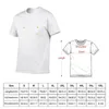 Polos pour hommes Basic Childfree White Girl T-shirt de Noël pour un garçon T-shirt personnalisé Garçons Chemises Graphiques