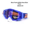 Solglasögon Solglasögon kvinnor 2023 Cycling Solglasögon Väg Racing Goggles Cycling Mountain Bike Motocross Cycling Glasses Rockbros