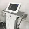 Radiofrequency RF MicroNeedlingHifu Machine Face Rifting Skin Rejuvenation Wrinkle Remover Beauty Salon装備