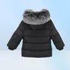 LIGIRL Baby Boys Jacket 2018 Veste hiver