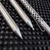 EDC Alloy Tactical Pen With Collection Writing Multi-functional Portable Outdoor EDC Tools 240106