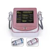 Other Beauty Equipment V-Mate Korea Unlimited V-Max Face Lift Wrinkle Removal With 3.0Mm 4.5Mm Handles135