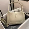 Sac à bandoulière pour femme à la mode, sac à bandoulière portable, cuir véritable de haute qualité, matériel parfait, plusieurs styles avec boîte, adapté à toutes les occasions1