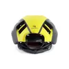 Professionell cykelcykelhjälm MTB Mountain Road Safety Sports for Men Women Asco Ciclismo Bike Helmets 240108