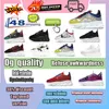 Designers sneaker Casual Running Shoes top quality Men woman anti slip wear-resistant lace-up Light weight Low cut thick bottom Mesh fabric