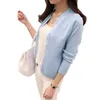 Jackets Faux Vneck Real Faux Novelty Women Sweater Poncho Cardigan Autumn Dress New Spring Winter Jacket Coat Primer