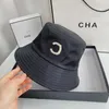 Projektantki Ball Caps Xiaoxiangjia poprawna wersja ~ C Xiaoxiangfeng Flat Top Szybkie suszenie rybak mody wszechstronne filtra przeciwsłoneczne baseball Cap GP1C