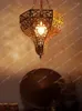 Pendant Lamps Southeast Asian Exotic Chandelier Restaurant And Cafe Bar Lamp