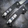 Knife Hunting EDC Knife Utility Camping Flipper Tactical Folding Knife Multi Tools Survival Military Outdoor Knife Everyday Carry