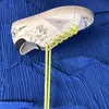 Designer OG Top Leather Beige Night Blue White Snake Blue ljusrosa Silver Green White Red Grey Silver Ice Blue Men Women Casual Shoes N02O#