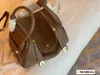 2024 Tote Luxury Simple Lightweight Wear resistant Bag Handmade Vegetable Basket Classic Leather Lychee Design Handbag72
