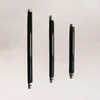 Sex Furniture 2022 Sex Machine Accessories Lengthened Extension Tube Rod 20 25 30Cm Metal Adult Women Toy Masturbation Devices2088270