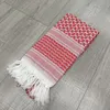 Eşarplar Tüm Pamuklu Evrensel Eşarp Kamuflaj Jacquard Etnik Stil Açık Head Readscarf Şal Rüzgar Geçirmez Cilt Dostu Sarar Festival Hediyeleri