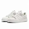 Bathing Ape Stars Bapestass Sk8 Schoenen Laag voor Sneakers Lakleer Zwart Wit Blauw Camouflage Skateboarden Plaat-forme