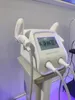 Stretch laser tixel novoxel termisk fraktionsmaskin akne behandling ärr avlägsnande hudföryngring Tyskland tixel 2 tixel rynka borttagning fin linje