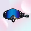 Outdoor Eyewear Cross Country Outdoor Riding Protection 100 Motorcycle Eye Protection Sports Glasses6500450