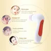 Borstar 6 i 1 Electric Facial Brush Washing Face Cleansing Massager Hine Silicone Skin Beauty Makeup Cleanser Remover Device SETS